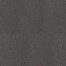 Zen interior PVC decorative film Japan Quality