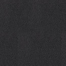 Zen interior PVC decorative film Japan Quality