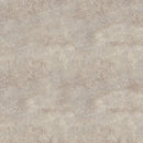 Zen interior PVC decorative film Japan Quality