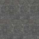 Zen interior PVC decorative film Japan Quality