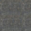 Zen interior PVC decorative film Japan Quality