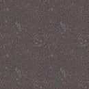 Zen interior PVC decorative film Japan Quality