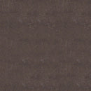 Zen interior PVC decorative film Japan Quality