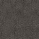 Zen interior PVC decorative film Japan Quality