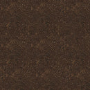 Zen interior PVC decorative film Japan Quality