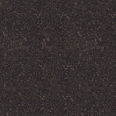 Zen interior PVC decorative film Japan Quality