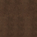 Zen interior PVC decorative film Japan Quality