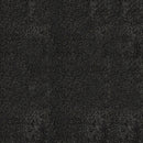 Zen interior PVC decorative film Japan Quality