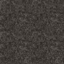 Zen interior PVC decorative film Japan Quality