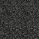 Zen interior PVC decorative film Japan Quality