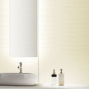 Zen interior PVC decorative film Japan Quality