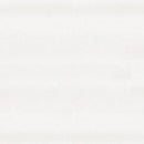 Zen interior PVC decorative film Japan Quality