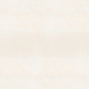 Zen interior PVC decorative film Japan Quality