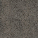 Zen interior PVC decorative film Japan Quality