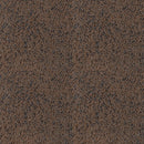 Zen interior PVC decorative film Japan Quality