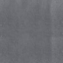 Zen interior PVC decorative film Japan Quality