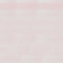 Zen interior PVC decorative film Japan Quality