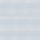 Zen interior PVC decorative film Japan Quality