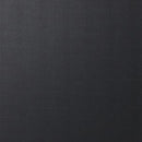 3M DI-NOC Film [Texture Ad Metal] AM / ME / TE / VM 【Minimum order: 1 meter】