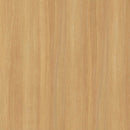 Zen interior PVC decorative film Japan Quality