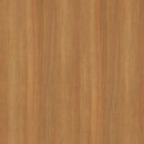 Zen interior PVC decorative film Japan Quality