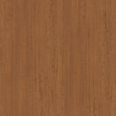 Zen interior PVC decorative film Japan Quality