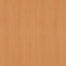 Zen interior PVC decorative film Japan Quality