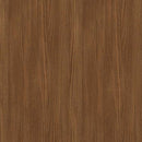 Zen interior PVC decorative film Japan Quality