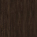 Zen interior PVC decorative film Japan Quality