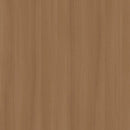 Zen interior PVC decorative film Japan Quality