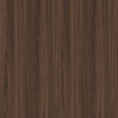 Zen interior PVC decorative film Japan Quality