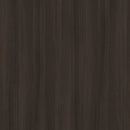 Zen interior PVC decorative film Japan Quality