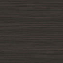 Zen interior PVC decorative film Japan Quality