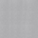 Zen interior PVC decorative film Japan Quality