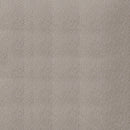 Zen interior PVC decorative film Japan Quality