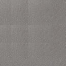 Zen interior PVC decorative film Japan Quality