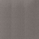 Zen interior PVC decorative film Japan Quality