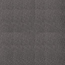 Zen interior PVC decorative film Japan Quality