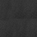 Zen interior PVC decorative film Japan Quality