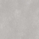 Zen interior PVC decorative film Japan Quality