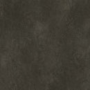 Zen interior PVC decorative film Japan Quality