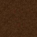 Zen interior PVC decorative film Japan Quality