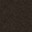 Zen interior PVC decorative film Japan Quality