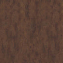 Zen interior PVC decorative film Japan Quality