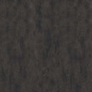 Zen interior PVC decorative film Japan Quality