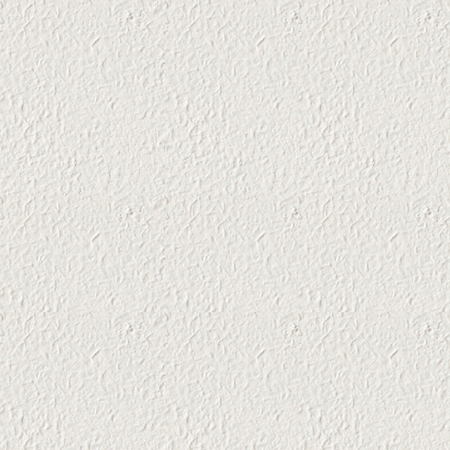 (Antiviral) wallpapers wall coating PVC TH30570 Sangetsu【50M per Roll】