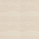 Zen interior PVC decorative film Japan Quality