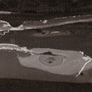 Zen interior PVC decorative film Japan Quality