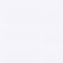 Zen interior PVC decorative film Japan Quality