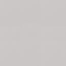 Zen interior PVC decorative film Japan Quality